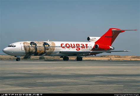 Fileboeing 727 225adv Cougar Leasing Jp5980476 Wikimedia Commons