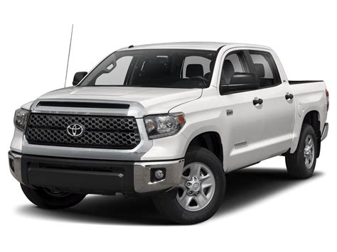 2020 Toyota Tundra Reviews Price Mpg And More Capital One Auto