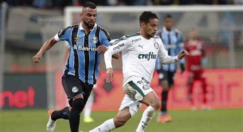 We provide version latest version, the latest version that has been optimized for different devices. SERIDÓ NOTICIAS: PALMEIRAS X GRÊMIO DECIDEM HOJE VAGA NA ...