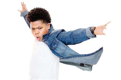 Movies | putlocker on putlocker 2019 new site in hd without downloading or registration. Benjamin Flores Jr., Game Shakers, and Hey Arnold | TEENPLICITY