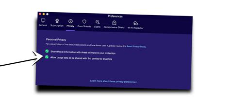 Secretsline vpn is one of the finest vpn services on the market. Avast Antivirus tracks your clicks and views - yes, even ...