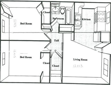 Image Result For 500 Sq Ft House 500sqfttinyhomes Apartment Floor