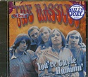 The Hassles CD: The Best Of ... - You've Got Me Hummin' - Cut Out (CD ...