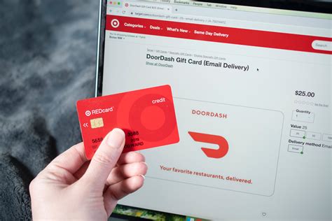 35 where can i buy doordash gift cards? Doordash Red Card - Lost Red Card / Choose from 38 doordash coupons in december 2020. | Jen976 ...