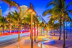 Explore the Riverwalk in Fort Lauderdale | Fort Lauderdale Stays