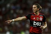 Filipe Luís admite que Flamengo “tem muito a melhorar” | Metrópoles