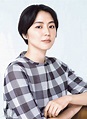 長澤正美新劇扮正義女主播 - 20220727 - SHOWBIZ - 明報 Our Lifestyle