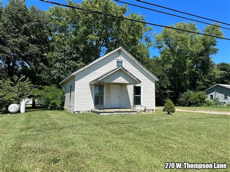 Attention Investors and Developers! Unique Opportunity! AUCTION