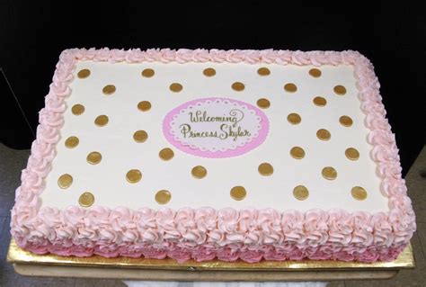 Image Result For Baby Shower Sheet Cakes Baby Shower Sheet Cakes Baby