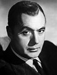 Charles Boyer-NRFPT