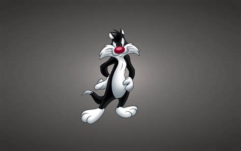 Looney Tunes Characters Wallpapers ·① Wallpapertag