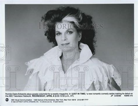 Ronnie Claire Edwards Sitcoms Online Photo Galleries