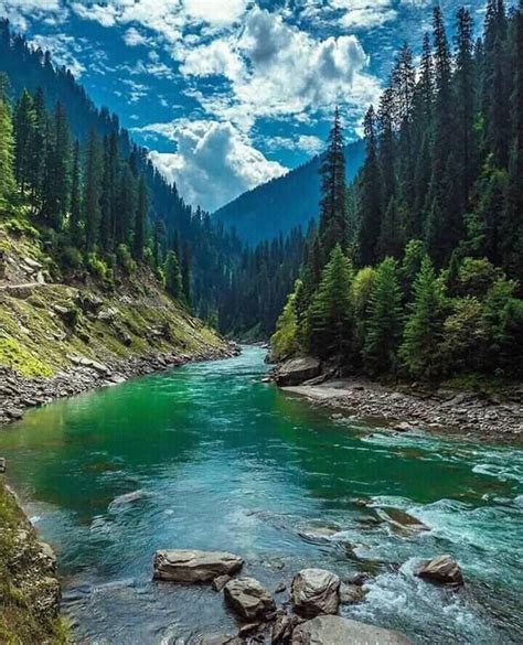 Nuristan 🇦🇫 Beautiful Photography Nature Beautiful Landscapes