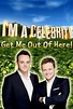I'm a Celebrity, Get Me Out of Here! | TVmaze