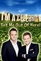 I'm a Celebrity, Get Me Out of Here! | TVmaze