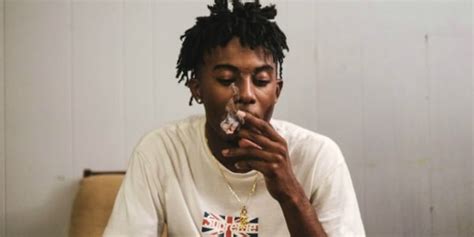 Playboi Carti Is Raps Young And Restless Prince Complex