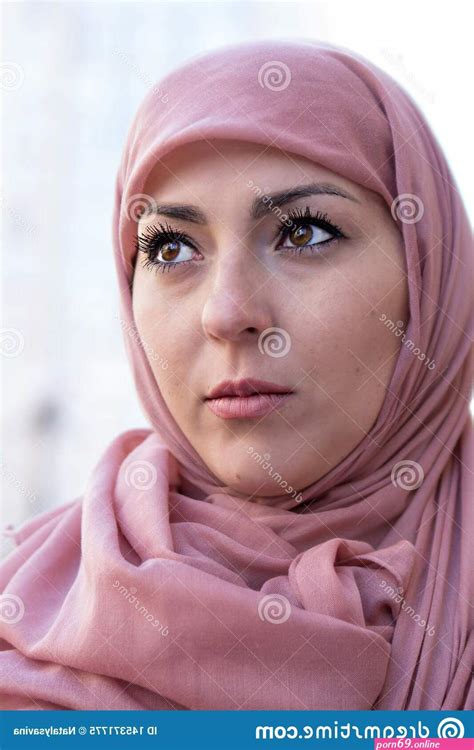 arab hijab beauty busty gallery porn69