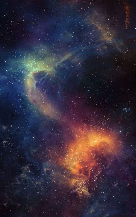Dope Space Wallpapers Top Free Dope Space Backgrounds Wallpaperaccess