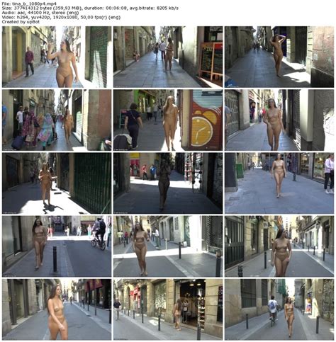 Nude In Public Activity FullHD Page Intporn