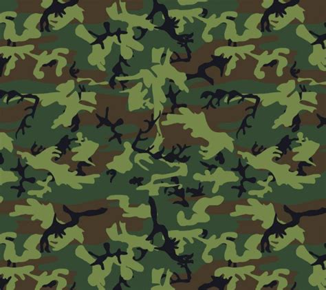 You can also upload and share your favorite camo backgrounds. Camouflage Desktop Wallpapers - Wallpaper Cave