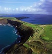 County Cork | I Love Ireland! | Pinterest