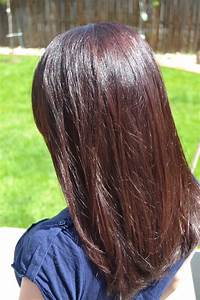 My Hair Coloring Secret To Save Time And Money Reed Hair