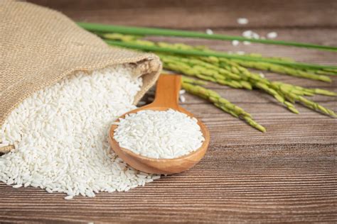Menu Diet Kreatif Delapan Makanan Pengganti Nasi Untuk Diet Cool Vita