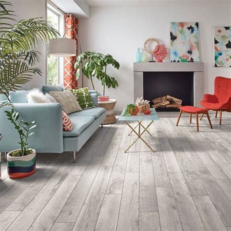 The Best Waterproof Laminate Flooring Brands You Should Pick From