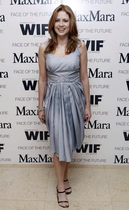 Picture Of Jenna Fischer
