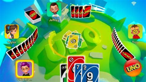 10 Games You Can Virtually Play With Your Friends On Your Phone Lifesavvy
