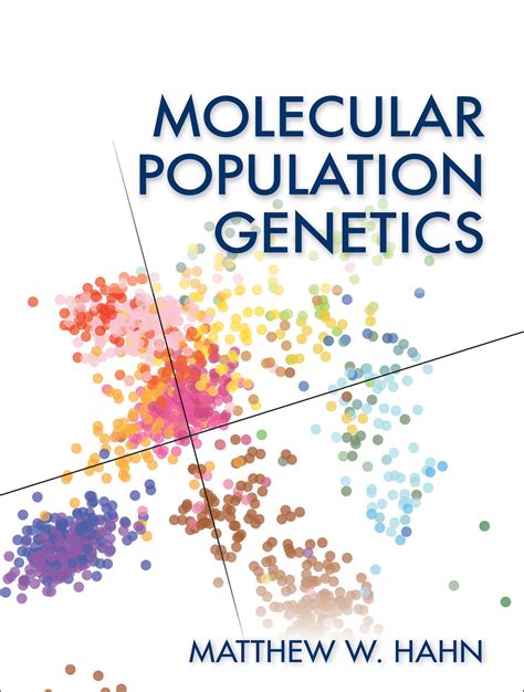 Molecular Population Genetics Learning Link