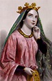 Berenguela de Navarra 2 | Queen of england, Plantagenet, King richard i
