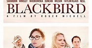 Película Blackbird - TVCinews