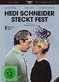 Hedi Schneider steckt fest DVD | Film-Rezensionen.de