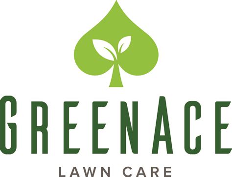 When spring is in the air, you'll see the first crocuses or daffodils return, marking the coming of the season.these signs should also signal to you that it's time to get your lawn ready for the growing season. GreenAce Lawn Care | Home Shows in Massachusetts & Rhode ...