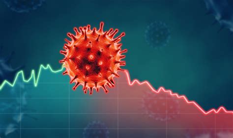 How Do Coronavirus Researchers Avoid Catching COVID 19 Queen S