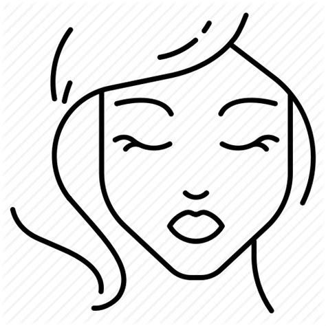 Beauty Icon Png At Collection Of Beauty Icon Png Free