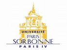 Sorbonne Logos