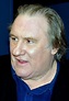 Gérard Depardieu este unul dintre cei mai cunoscuți actori francezi. A ...