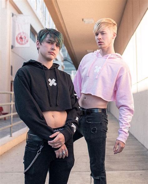 Fanjoy On Instagram ️cop These Crops ️ New Drop From Xplr Is Out Now Swipe To See The New