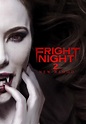 Fright Night 2: New Blood (2013) | Kaleidescape Movie Store