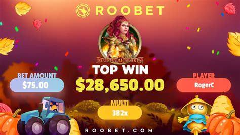 Countries like denmark, the united states, the netherlands, the united kingdom, and turkey have the roobet interface blocked. How to Play on Roobet: Complete Guide - Silverhanna - Your ...