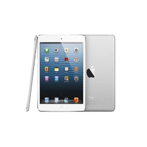 Select price for details or to purchase apple authorized resellers. Apple iPad Mini 5 256GB Wi-Fi - Price in Pakistan - Qmart.pk