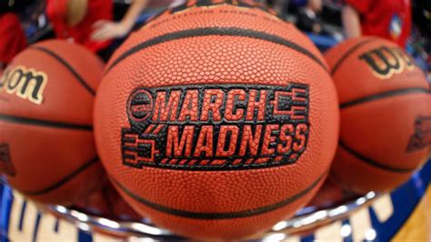 Bettors can also wager on what teams will be left standing near the end of the tournament. North Texas upsets Purdue for first men's NCAA tournament ...