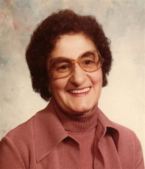 Helen M. Ream Obituary | Lancaster, PA | Charles F. Snyder Funeral Home