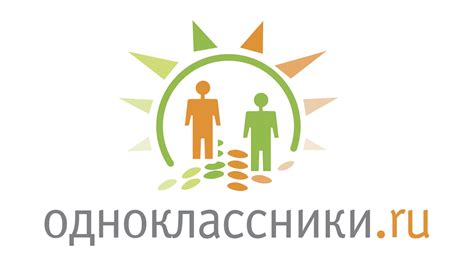 Odnoklassniki Logo Valor História Png