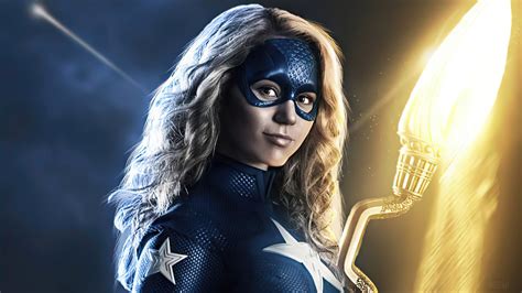 345945 stargirl dc tv series courtney whitmore brec bassinger 4k wallpaper rare gallery