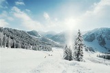 Skigebiet Berwang - Bichlbach | Skiurlaub Berwang - Bichlbach ...