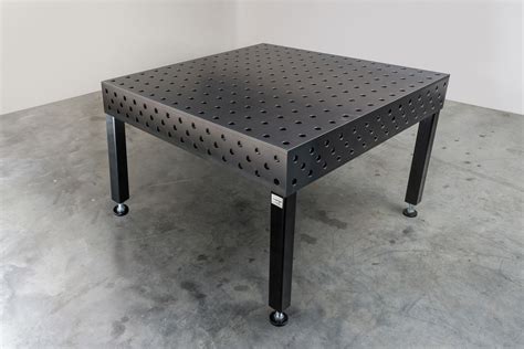 Stainless Steel Welding Table Stainless Steel Welding Bench High