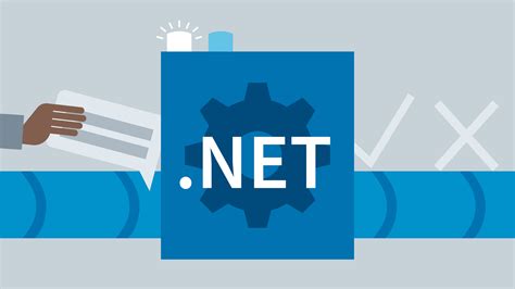 Asp.net is cross platform and runs on windows, linux, macos, and docker. ASP.NET: Lenguaje de programación para generación de ...